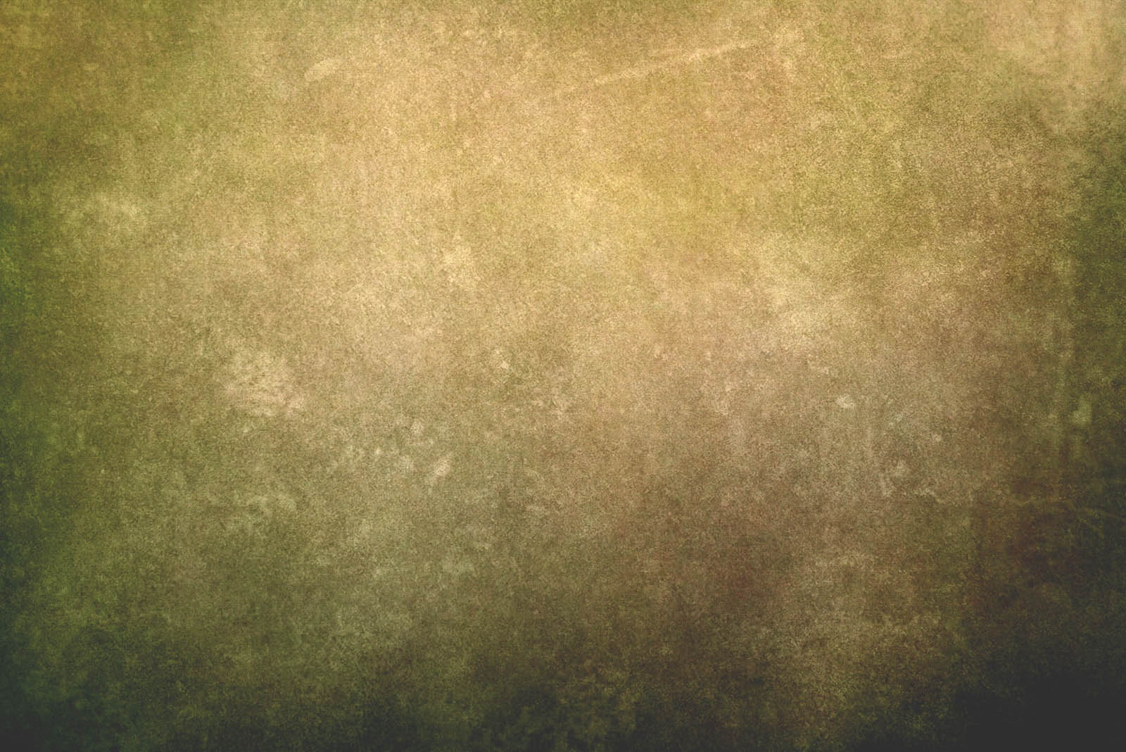 Earth fine art textures. Rich, warm colour tints. Texture for photographers and digital editing. Photo Overlays. Antique, Vintage, Grunge, Light, Dark Bundle. Textured printable Canvas, Colour, Monochrome, Bundle. High resolution, 300dpi Graphic Assets for photography, digital scrapbooking and design. By ATP Textures